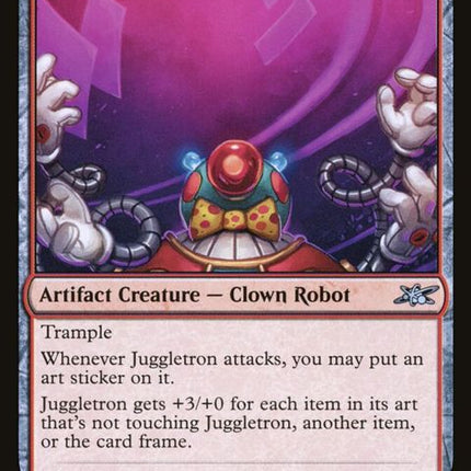 113-juggletron