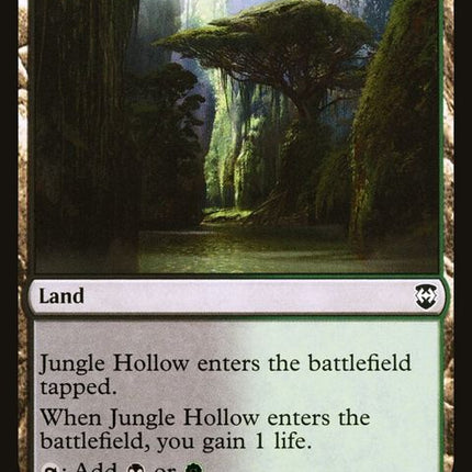 113-junglehollow