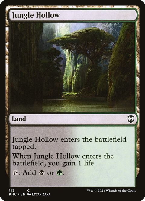 113-junglehollow