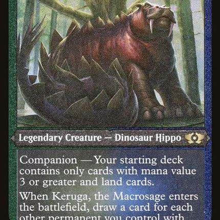 113-kerugathemacrosage
