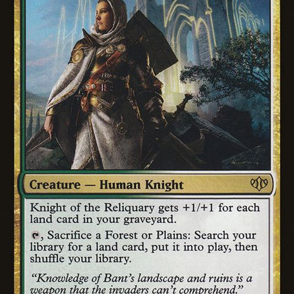 113-knightofthereliquary