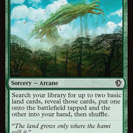 113-kodamasreach