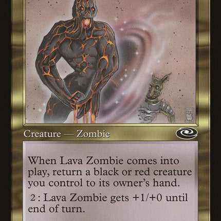 113-lavazombie