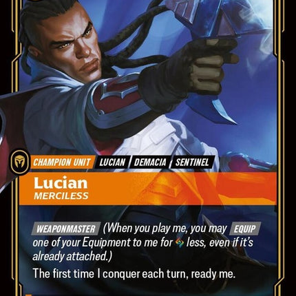 113-lucianmerciless