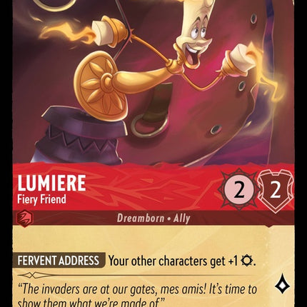 113-lumiere-fieryfriend