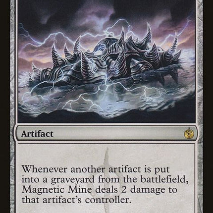 113-magneticmine