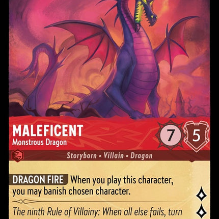 113-maleficent-monstrousdragon