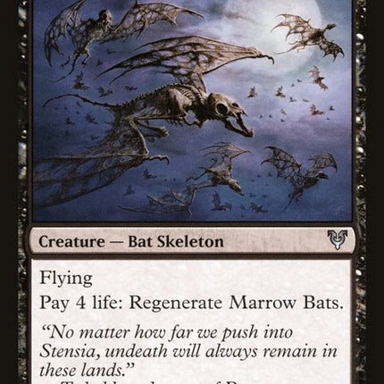 113-marrowbats