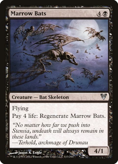 113-marrowbats