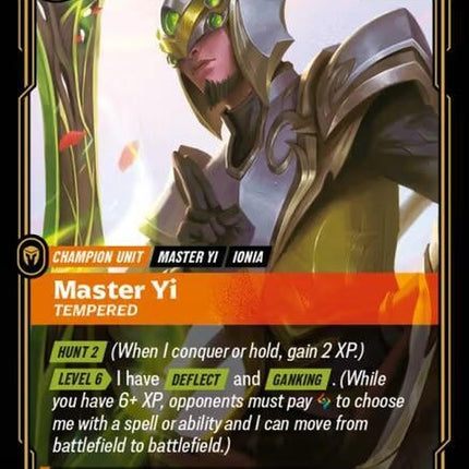 113-masteryitempered