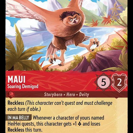 113-maui-soaringdemigod