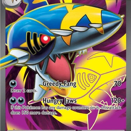 113-megasharpedoex