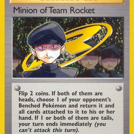 113-minionofteamrocket