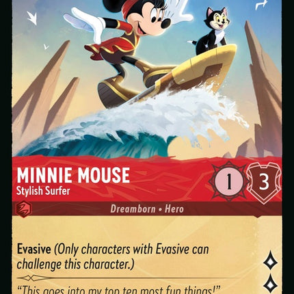 113-minniemouse-stylishsurfer