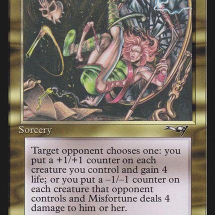 113-misfortune