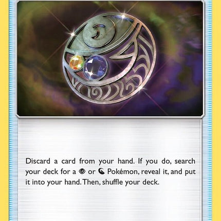 113-mysterioustreasure