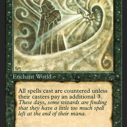 113-nethervoid