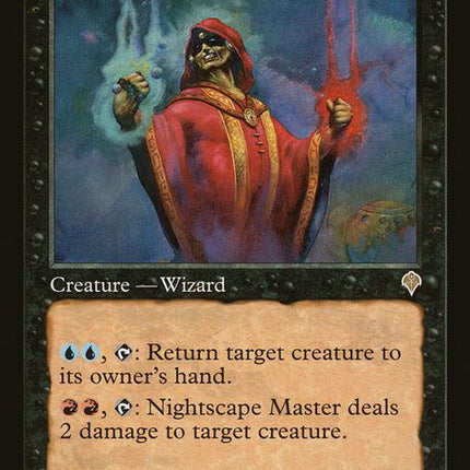 113-nightscapemaster