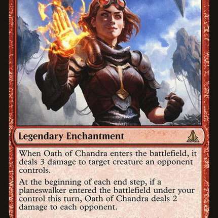 113-oathofchandra