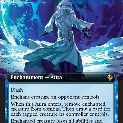 113-observedstasis