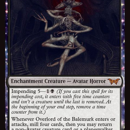 113-overlordofthebalemurk