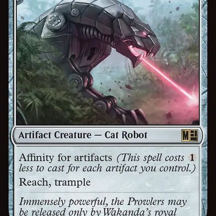 113-pantherrobot
