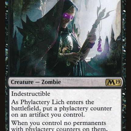 113-phylacterylich