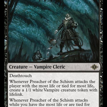 113-preacheroftheschism