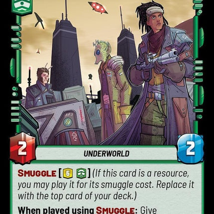 113-privateercrew-a