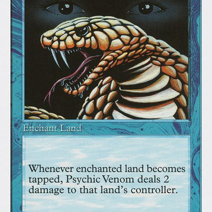 113-psychicvenom