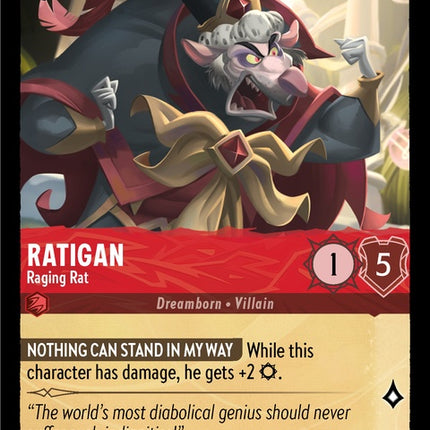 113-ratigan-ragingrat