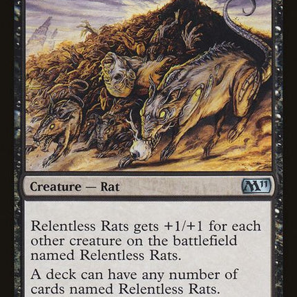 113-relentlessrats