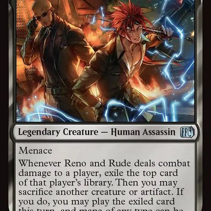 113-renoandrude