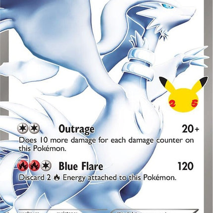 113-reshiram