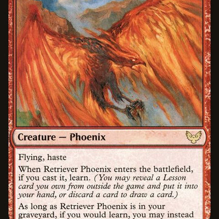 113-retrieverphoenix