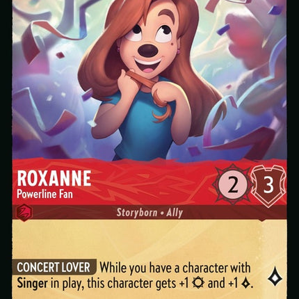 113-roxanne-powerlinefan