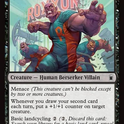 113-roxxonbrutes