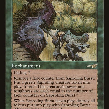 113-saprolingburst