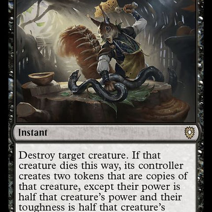 113-sawinhalf