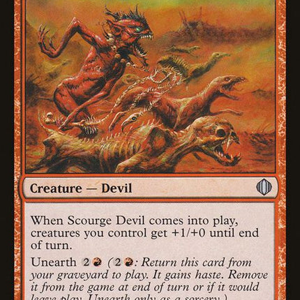 113-scourgedevil