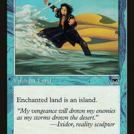 113-seasclaim