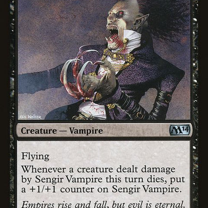 113-sengirvampire