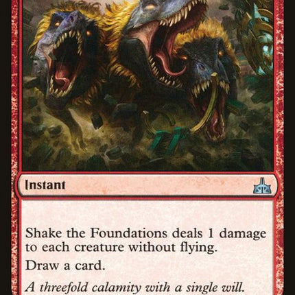 113-shakethefoundations