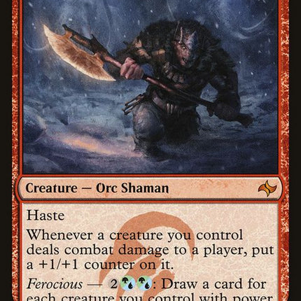 113-shamanofthegreathunt