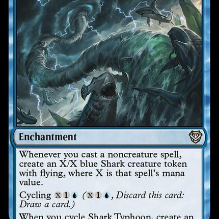 113-sharktyphoon