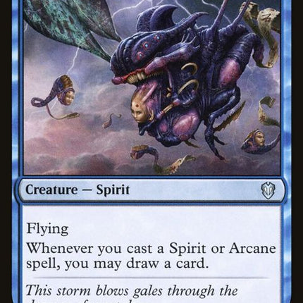113-sireofthestorm