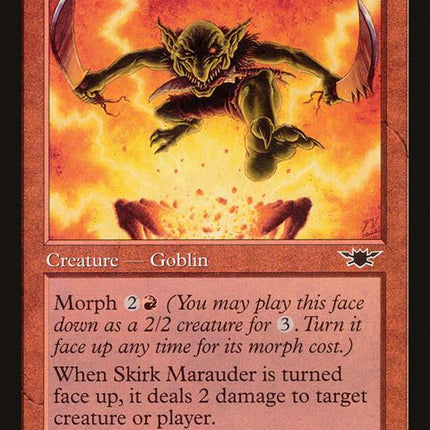 113-skirkmarauder