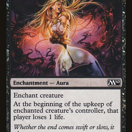 113-soulbleed