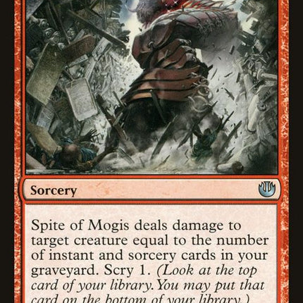 113-spiteofmogis
