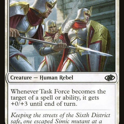 113-taskforce